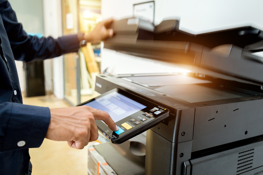 Votre PDF ne s'imprime pas ? La liste des causes à vérifier