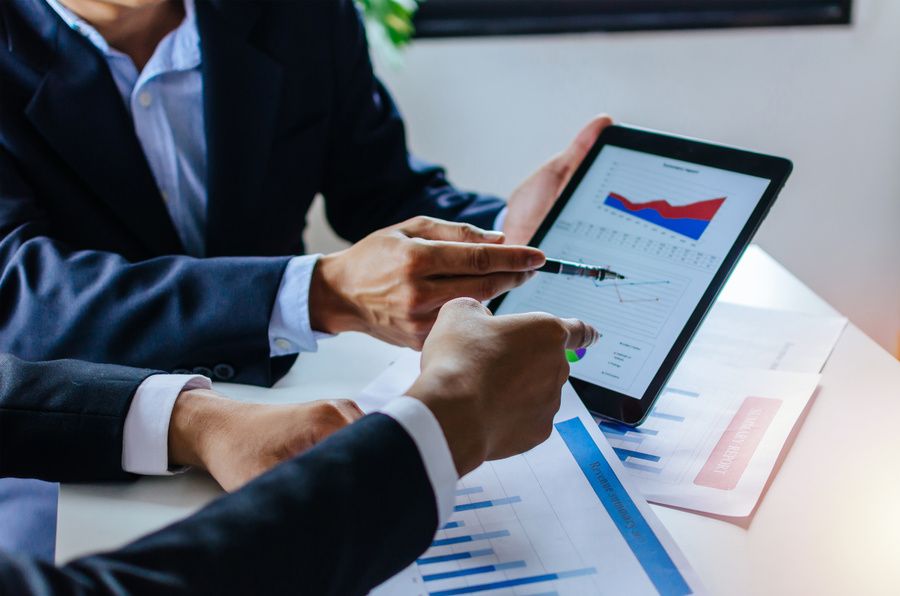 How to add images to a PDF with PDFSmart?