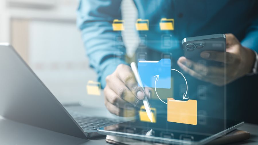 Fusionar PDF: herramientas gratuitas vs premium