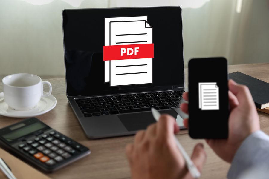 Guide définitif pour combiner plusieurs PDF en un seul