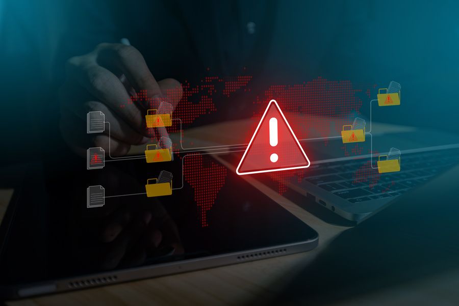 Proteggere i PDF: password, crittografia, firma... cosa scegliere?