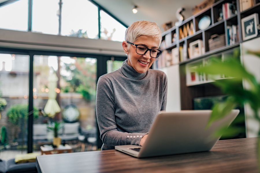 How to easily reorder, rotate or delete pages from a PDF 2025