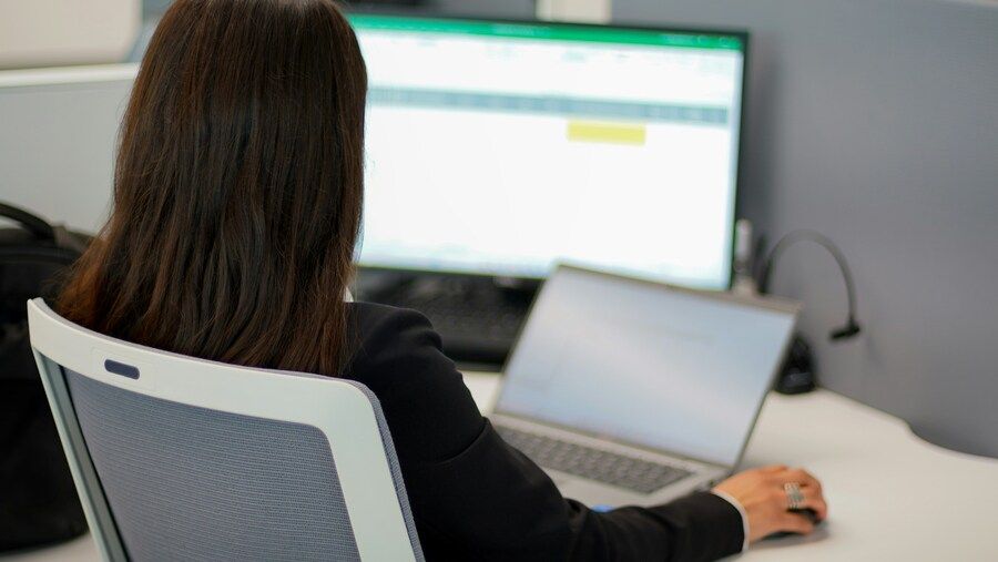 Convertire PDF in Excel: tutorial passo a passo
