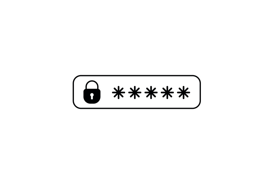 How to Password-Protect a PDF the Right Way (and When Not To) 