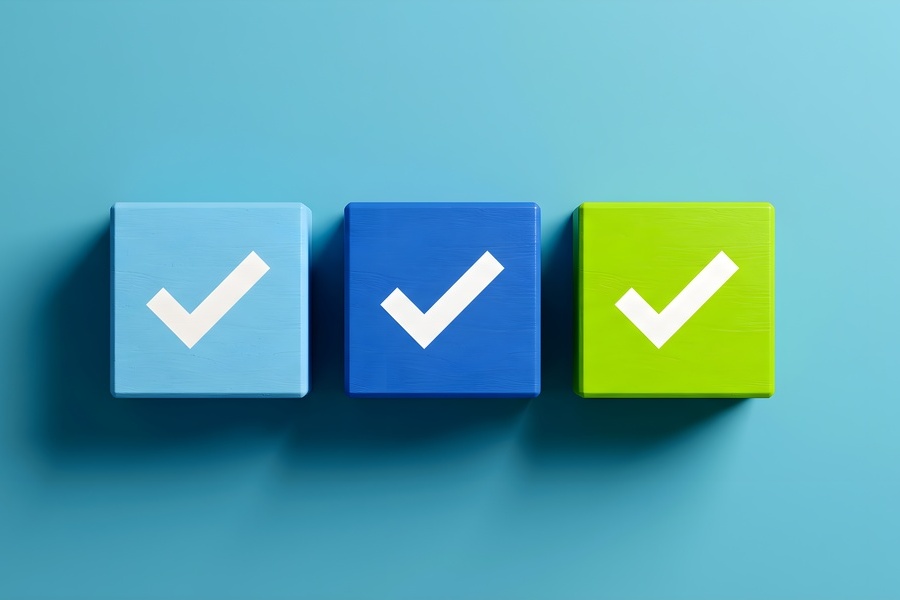 Votre PDF est-il vraiment structuré ? Trois tests à faire vous-même