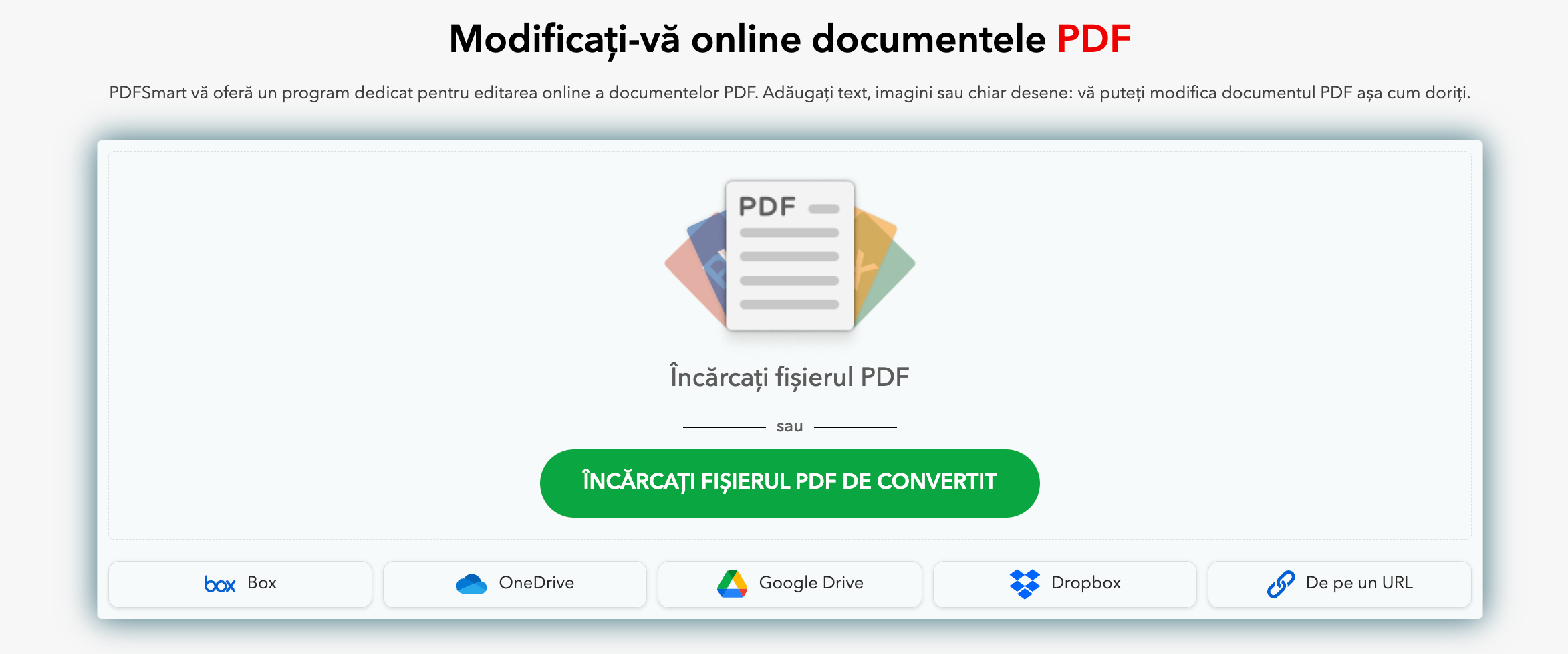 Cum să adnotați un PDF