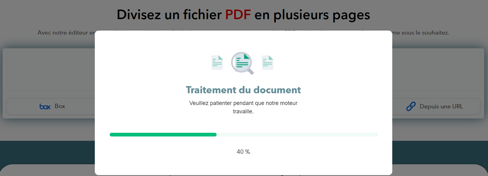 Télécharger votre PDF
