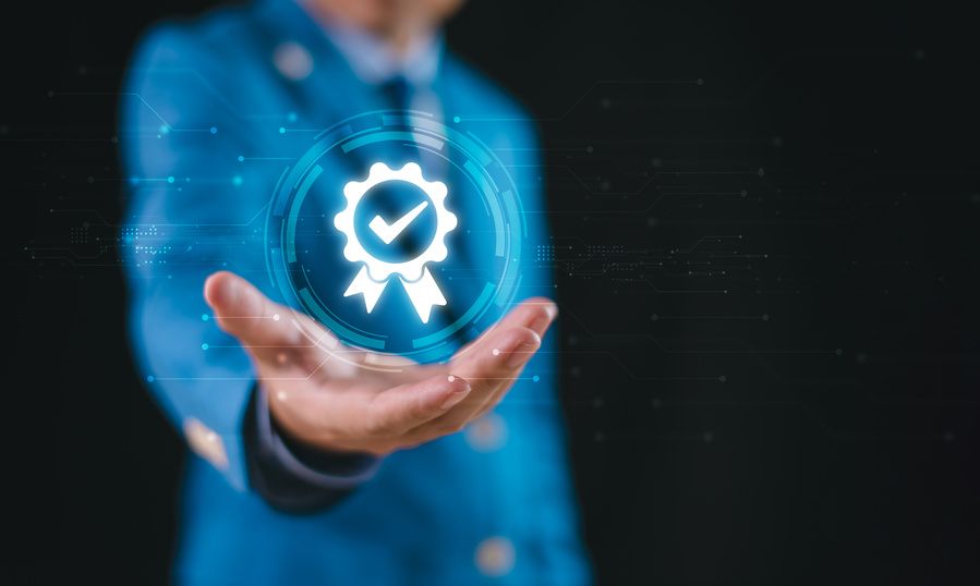 How to add stamps to a PDF with PDFSmart?