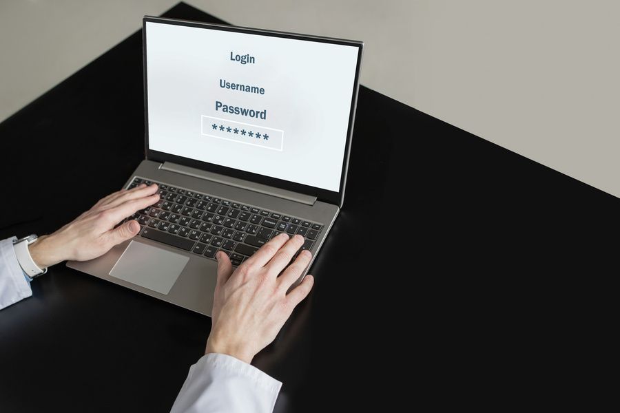Cómo desbloquear un PDF protegido  con contraseña