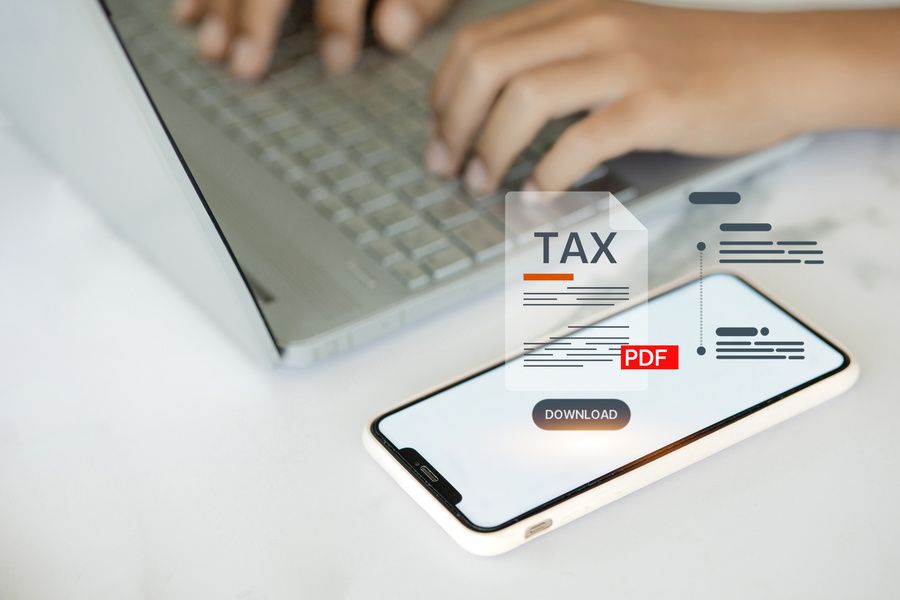 Réduire la taille d'un PDF : 7 techniques efficaces