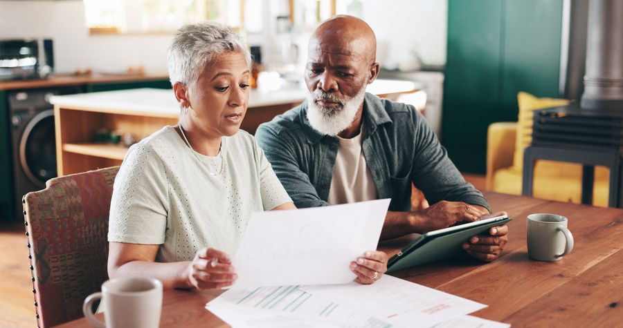 Pratiche amministrative: come risparmiare tempo con PDFSmart