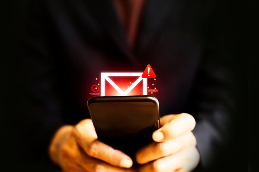 Le format PDF est-il vraiment sécurisé ?