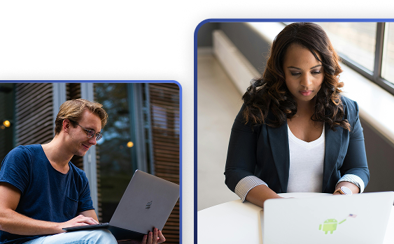 Kompleksowe rozwiązanie do edycji PDF dla Twojej firmy