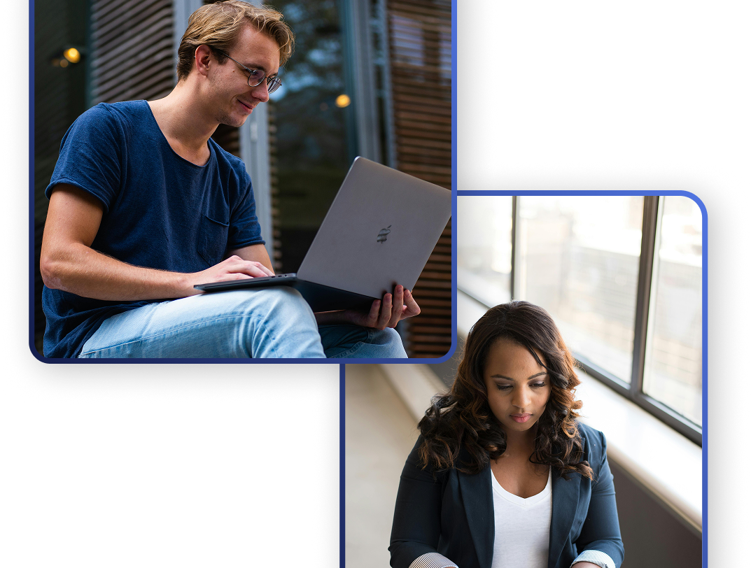 Kompleksowe rozwiązanie do edycji PDF dla Twojej firmy