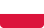 Polski