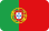 Português