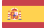 Español