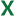 feature.excel-to-pdf.main_title
