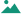 feature.jpg-to-pdf.main_title