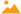 feature.png-to-pdf.main_title