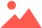 feature.pdf-to-svg.main_title