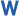 feature.word-to-pdf.main_title