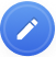 Edit a PDF