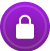 Protect/Encrypt a PDF file