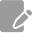 PDFSmart
