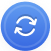 Rotate a PDF