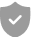 Protection of PDFs