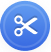 Split a PDF file online