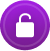 Unlocking a protected PDF file 