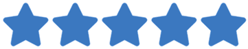 stars
