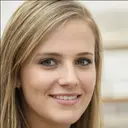 Amanda W