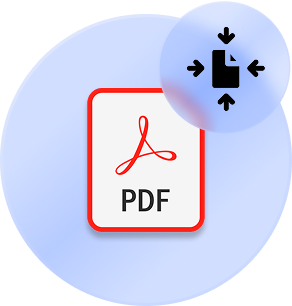 Select a file