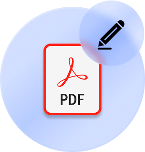 Select a file