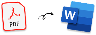 Upload your pdf
