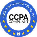CCPA