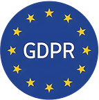 GDPR