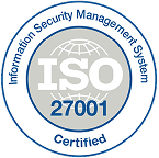 ISO 27001