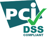 PCI DSS — Livello 1