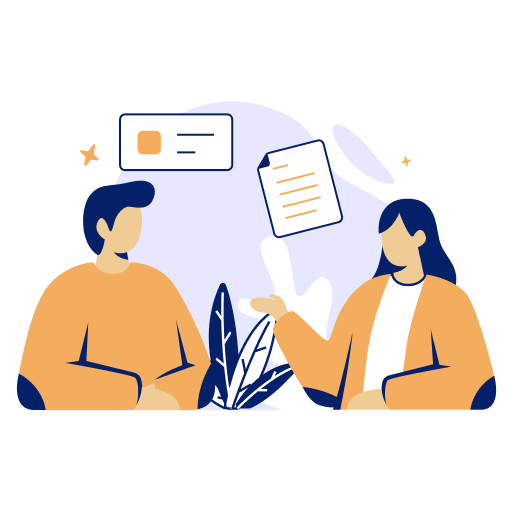 How to convert a PDF file to SVG