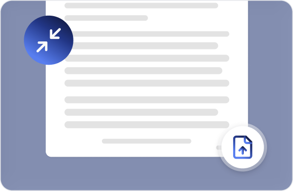 2. Conversion instantanée