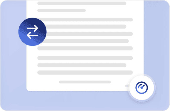 2. Convert Instantly