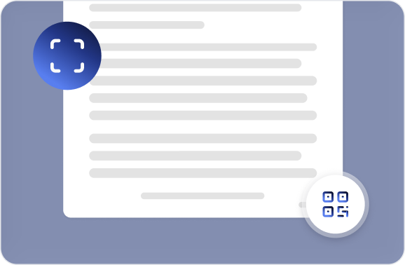 2. Edytuj lub podpisz