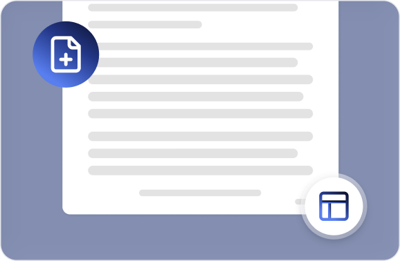 2. Edytuj lub podpisz