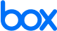 Box logo