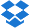 Dropbox logo