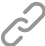 Carregar a partir de um URL
